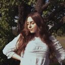 ���������� ������, ���� ������� �����, 24 ����, ������������ ��� ������, ����� � ���������