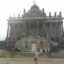  ,   Roman, 37 ,   ,   , c 