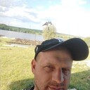   ,   Vitaly, 32 ,   ,   , c 