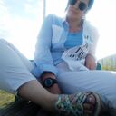 ���������� ����������, ���� ������� �����, 49 ���, ������������ ��� ������, ����� � ���������