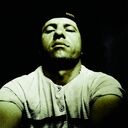  ,   Boss boss, 31 ,   ,   