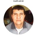 ���������� �����������, ���� ������� ������, 47 ���, ������������ ��� ������, ����� � ���������, c�������� ���������