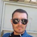 ���������� �������, ���� ������� �������, 36 ���, ������������ ��� ������, ����� � ���������, c�������� ���������