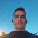  ,   , 25 ,   ,   , c 