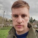  ,   , 39 ,     , c 