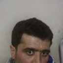  ,   Shodmon, 42 ,   