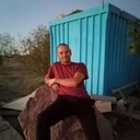 ���������� ������-��-����, ���� ������� ���������, 36 ���, ������������ ��� ����� � ���������, c�������� ���������