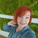 ���������� ������ ��������, ���� ������� Elena, 49 ���, ������������ ��� c�������� ���������