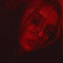 ���������� ������, ���� ������� ��������, 25 ���, ������������ ��� ������, ����� � ���������