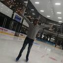 ���������� ������, ���� ������� �������, 41 ���, ������������ ��� ������, ���������