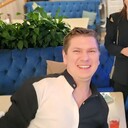 ���������� ������, ���� ������� ����, 40 ���, ������������ ��� ������, ����� � ���������, c�������� ���������