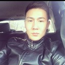 ���������� ������, ���� ������� DJEK, 32 ����, ������������ ��� ������, ����� � ���������, c�������� ���������, ���������