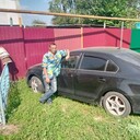 ���������� ������, ���� ������� ��������, 41 ���, ������������ ��� ������, ����� � ���������, c�������� ���������