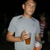 ,   ARTEM, 40 ,   , 