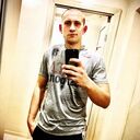 ���������� ���������, ���� ������� Nikita, 30 ���, ������������ ��� ������, ����� � ���������, ���������