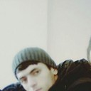 ���������� ������, ���� ������� ����, 37 ���, ������������ ��� ������