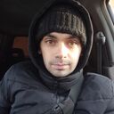  ,   , 34 ,   ,   , c , 