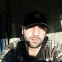 ���������� ��������, ���� ������� ����, 36 ���, ������������ ��� ������, ����� � ���������