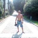 ���������� ����, ���� ������� ����, 34 ����, ������������ ��� ������, ����� � ���������, c�������� ���������