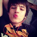 ���������� �����������������, ���� ������� ���, 32 ����, ������������ ��� ������