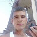  ,   , 36 ,   c , 