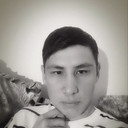  ,   , 32 ,   ,   , c , 