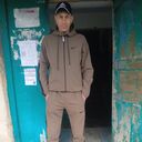 ���������� ��������, ���� ������� ����, 39 ���, ������������ ��� ������, ����� � ���������