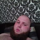 ���������� ������, ���� ������� ��������, 33 ����, ������������ ��� ������, ����� � ���������, c�������� ���������