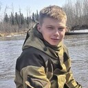 ���������� �����������, ���� ������� Klim, 28 ���, ������������ ��� ������, ����� � ���������, c�������� ���������, ���������