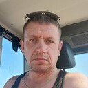  ,   , 42 ,   ,   , c , 