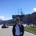 ���������� �������, ���� ������� ��������, 34 ����, ������������ ��� ������