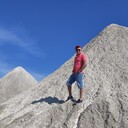  ,   , 44 ,     , c 