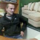  ,   Igor, 42 ,   ,   , c 