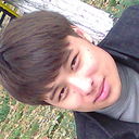 ���������� �������, ���� ������� Maksat, 33 ����, ������������ ��� ������