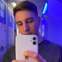 ���������� ������, ���� ������� �����, 27 ���, ������������ ��� ������, ����� � ���������