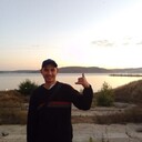 ���������� ��������, ���� ������� ����, 35 ���, ������������ ��� ������, ����� � ���������, c�������� ���������