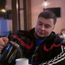 ���������� ������, ���� ����� ������, 25 ���, ������������ ��� c�������� ���������