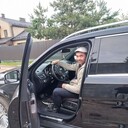 ���������� �������, ���� ������� ����, 38 ���, ������������ ��� ������, ����� � ���������, c�������� ���������