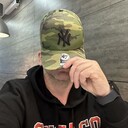 ���������� �����������, ���� ������� ������, 50 ���, ������������ ��� ������, ����� � ���������, c�������� ���������