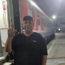  ,   , 44 ,   ,   , c , 