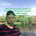 ,   , 33 ,   c 