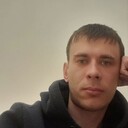 ���������� �������, ���� ������� �������, 31 ���, ������������ ��� ����� � ���������, c�������� ���������