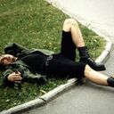 ���������� ������, ���� ������� ����, 38 ���, ������������ ��� ������, ����� � ���������