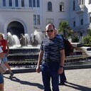  ,   , 39 ,   ,   , c , 