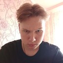  -,   Arkady, 21 ,   ,   