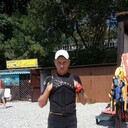 ���������� �����, ���� ������� �������, 36 ���, ������������ ��� ������, ����� � ���������, c�������� ���������, ���������