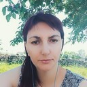  ,   Capustian, 36 ,   ,   