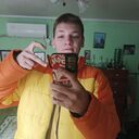  ,   , 20 ,     