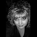  ,   Lana, 49 ,   