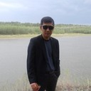  ,   , 46 ,   ,   , c 